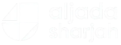 Aljada Sharjah home