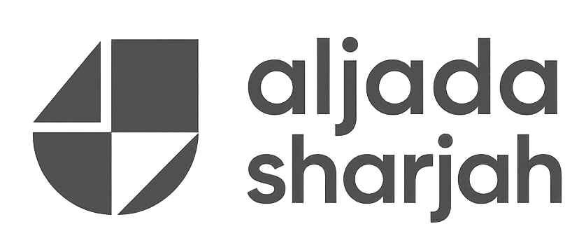 aljada sharjah